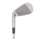 TaylorMade P770 2024 Steel Mens Right Hand Approach Wedge 50* Stiff - KBS Max MT 85
