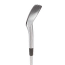 TaylorMade P770 2024 Steel Mens Right Hand Approach Wedge 50* Stiff - KBS Max MT 85