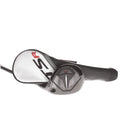 Titleist TSR1 Graphite Mens Right Hand 4 Hybrid 20* Senior - Kuro Kage 55 HY