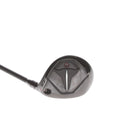 Titleist TSR1 Graphite Mens Right Hand 4 Hybrid 20* Senior - Kuro Kage 55 HY