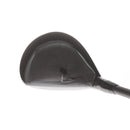 Titleist TSR1 Graphite Mens Right Hand 4 Hybrid 20* Senior - Kuro Kage 55 HY