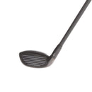 Titleist TSR1 Graphite Mens Right Hand 4 Hybrid 20* Senior - Kuro Kage 55 HY