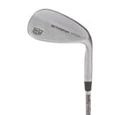 Wilson Staff Model Steel Mens Right Hand Gap Wedge 50* 8 Bounce Wedge - Dynamic Gold Wedge