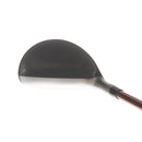 Ping G10 Graphite Mens Right Hand 3 Hybrid 21* Regular - Ping TFC 129