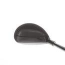 Srixon Z-H85 Graphite Mens Right Hand 4 Hybrid 22* Regular - HZRDUS 85g