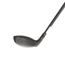 Srixon Z-H85 Graphite Mens Right Hand 4 Hybrid 22* Regular - HZRDUS 85g