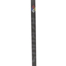 Srixon Z-H85 Graphite Mens Right Hand 4 Hybrid 22* Regular - HZRDUS 85g