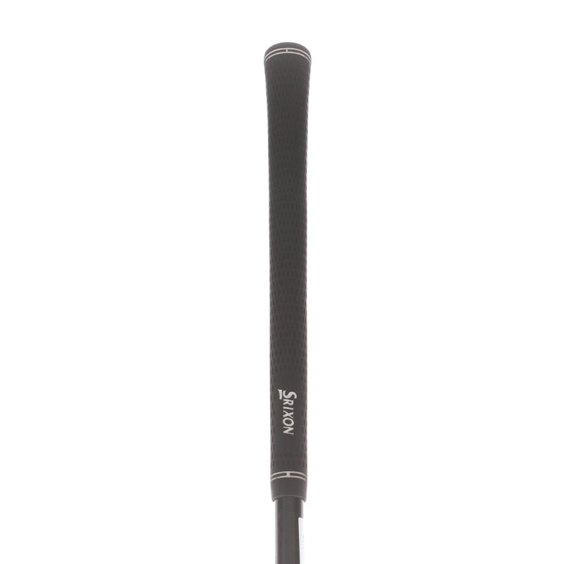 Srixon Z-H85 Graphite Mens Right Hand 4 Hybrid 22* Regular - HZRDUS 85g