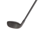 Cobra Aerojet One Length Graphite Mens Right Hand 4 Hybrid 21* Regular - KBS PGI 75
