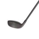 Cobra Aerojet One Length Graphite Mens Right Hand 3 Hybrid 19* Regular - KBS PGI 75