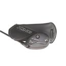 Cobra Tec Graphite Mens Right Hand 3 Hybrid 19* Regular - KBS 75 R