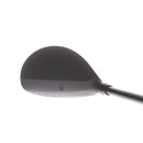 Cobra Tec Graphite Mens Right Hand 3 Hybrid 19* Regular - KBS 75 R