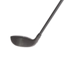 Cobra Tec Graphite Mens Right Hand 3 Hybrid 19* Regular - KBS 75 R