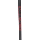 Cobra Tec Graphite Mens Right Hand 3 Hybrid 19* Regular - KBS 75 R