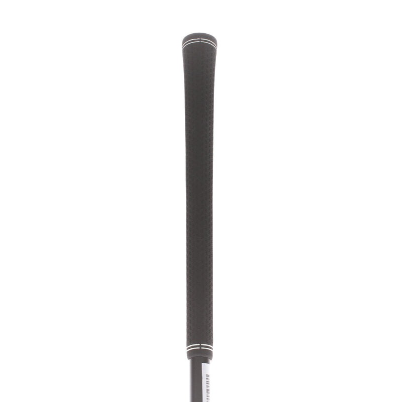 Cobra Tec Graphite Mens Right Hand 3 Hybrid 19* Regular - KBS 75 R