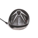 Titleist 915 D2 Graphite Mens Right Hand Driver 10.5* Regular - Diamana M+50 x5ct