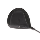 Titleist 915 D2 Graphite Mens Right Hand Driver 10.5* Regular - Diamana M+50 x5ct