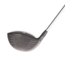 Titleist 915 D2 Graphite Mens Right Hand Driver 10.5* Regular - Diamana M+50 x5ct