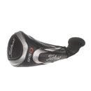 Titleist 915 D2 Graphite Mens Right Hand Driver 10.5* Regular - Diamana M+50 x5ct