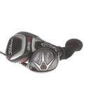 Titleist 915F Graphite Mens Right Hand Fairway 3 Wood 15* Regular - Diamana 60 x5ct