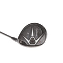 Titleist 915F Graphite Mens Right Hand Fairway 3 Wood 15* Regular - Diamana 60 x5ct