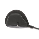 Titleist 915F Graphite Mens Right Hand Fairway 3 Wood 15* Regular - Diamana 60 x5ct