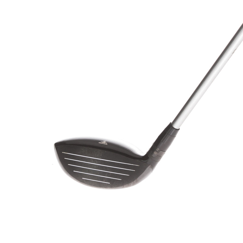 Titleist 915F Graphite Mens Right Hand Fairway 3 Wood 15* Regular - Diamana 60 x5ct