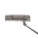 Odyssey White Hot Pro 1 Mens Right Hand Putter 34.5" Blade - Super Stroke Mid Slim 2.0