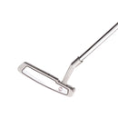 Odyssey White Hot Pro 1 Mens Right Hand Putter 34.5" Blade - Super Stroke Mid Slim 2.0