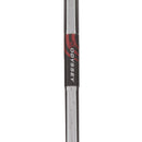 Odyssey White Hot Pro 1 Mens Right Hand Putter 34.5" Blade - Super Stroke Mid Slim 2.0