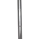 Wilson X-31 Steel Mens Right Hand Irons 6-SW Regular - Wilson