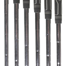 Wilson X-31 Steel Mens Right Hand Irons 6-SW Regular - Wilson