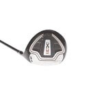 Wilson X-31 Graphite Mens Right Hand Fairway 3 Wood 15* Regular - Wilson Firestick