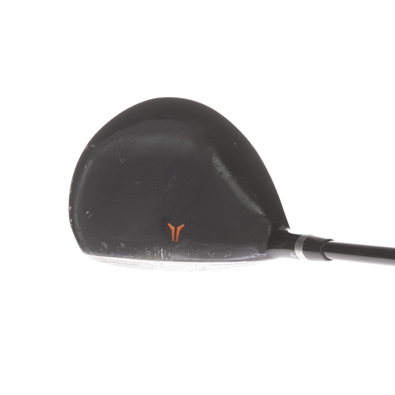 Wilson X-31 Graphite Mens Right Hand Fairway 3 Wood 15* Regular - Wilson Firestick