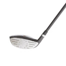 Wilson X-31 Graphite Mens Right Hand Fairway 3 Wood 15* Regular - Wilson Firestick