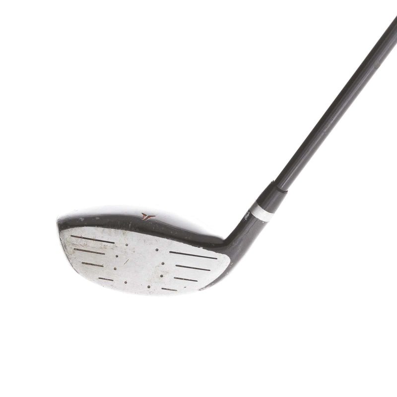 xxio - SERIE DE FER prime 12 GRAPHITE xxio - SERIE DE FER prime 12 GRAPHITE