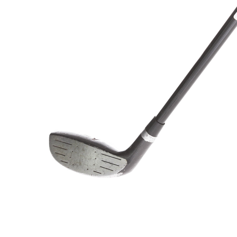 Wilson X-31 Graphite Mens Right Hand 5 Hybrid 25* Regular - Wilson Firestick