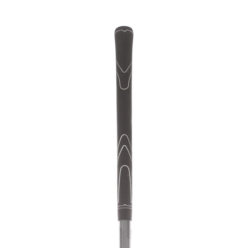 Wilson X-31 Graphite Mens Right Hand 5 Hybrid 25* Regular - Wilson Firestick