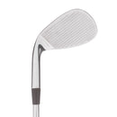 Cobra King Snakebite Versatile Steel Mens Right Hand Sand Wedge 56* 10 Bounce Wedge - KBS Hi-Rev 2.0 125