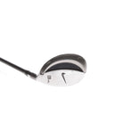 Nike Slingshot Graphite Mens Right Hand 3 Hybrid 21* Regular - Nike Slingshot