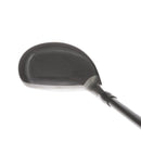 Nike Slingshot Graphite Mens Right Hand 3 Hybrid 21* Regular - Nike Slingshot