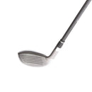 Nike Slingshot Graphite Mens Right Hand 3 Hybrid 21* Regular - Nike Slingshot