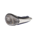 Nike Slingshot Graphite Mens Right Hand 3 Hybrid 21* Regular - Nike Slingshot