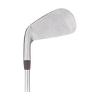 Titleist T150 Steel Mens Right Hand 4 Iron 22* Stiff - Project X LZ 6.0 120g