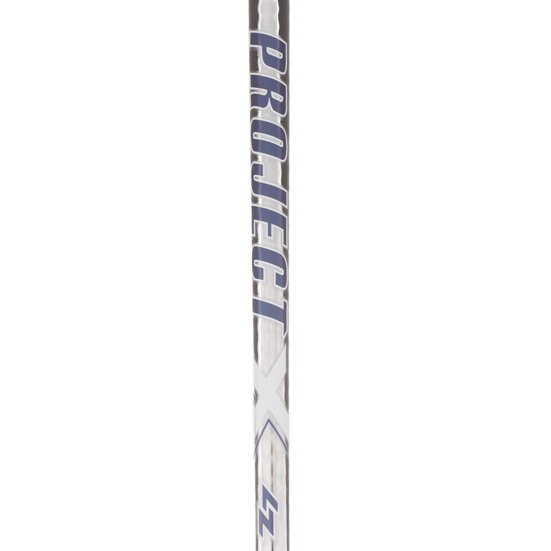 Titleist T150 Steel Mens Right Hand 4 Iron 22* Stiff - Project X LZ 6.0 120g