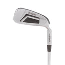 Ping ChipR Steel Mens Right Hand Chipper Wedge - Nippon Z-Z115