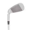 Ping ChipR Steel Mens Right Hand Chipper Wedge - Nippon Z-Z115