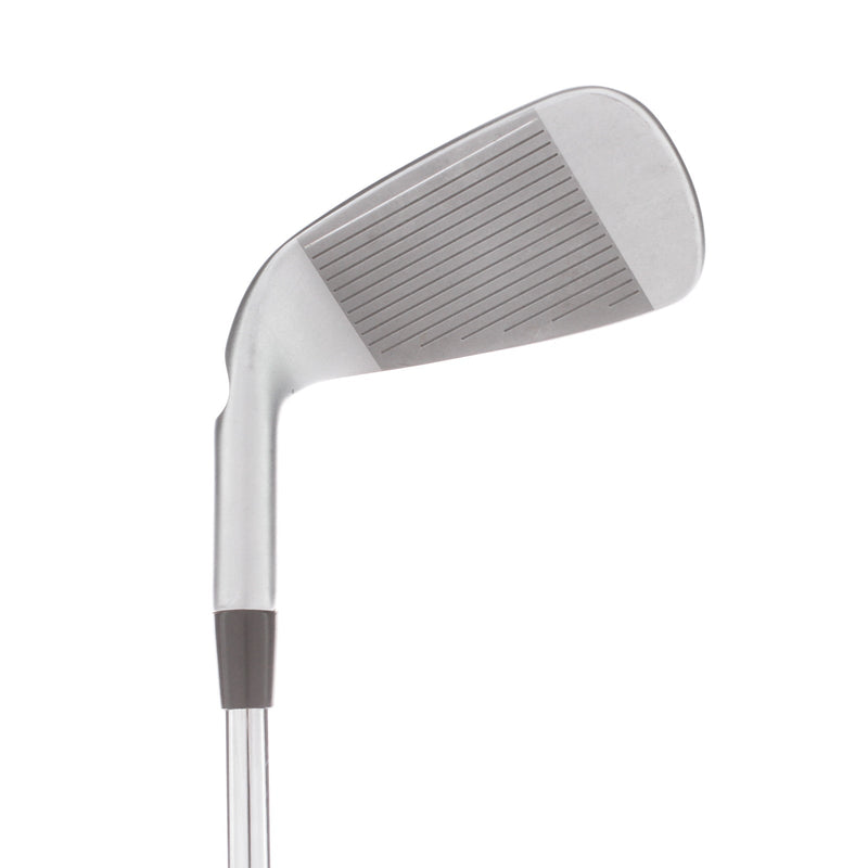Ping ChipR Steel Mens Right Hand Chipper Wedge - Nippon Z-Z115