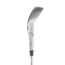 Ping ChipR Steel Mens Right Hand Chipper Wedge - Nippon Z-Z115