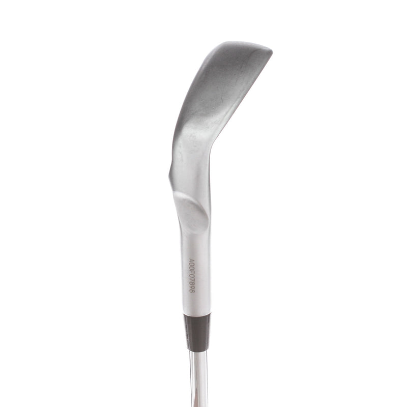Ping ChipR Steel Mens Right Hand Chipper Wedge - Nippon Z-Z115